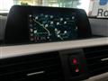 BMW SERIE 3 TOURING d Touring Business Advantage aut.