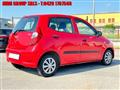 HYUNDAI I10 1.1 12V Classic NO CLIMA