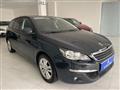 PEUGEOT 308 BlueHDi 100 S&S SW Business