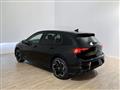 VOLKSWAGEN GOLF 2.0 TDI 150 CV DSG SCR R-Line