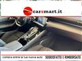 PEUGEOT 508 BlueHDi 130 Stop&amp;Start SW*AUTOMATICA*