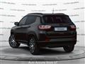 JEEP COMPASS e-HYBRID Compass 1.5 Turbo T4 130CV MHEV 2WD Summit