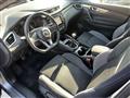 NISSAN QASHQAI 1.3 DIG-T 140 CV N-Connecta