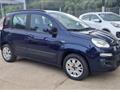 FIAT PANDA 1.3 MJT 95 CV S&S Lounge