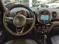 MINI COUNTRYMAN HYBRID 1.5 Cooper SE Hype Countryman ALL4 Automatica