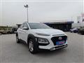 HYUNDAI KONA I 2017 1.6 crdi Classic 2wd 115cv