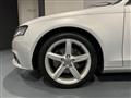 AUDI A4 AVANT Avant 2.0 TDI 170CV QUATTRO/TETTO APRIBILE