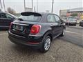 FIAT 500X 1.3 MultiJet 95 CV Business