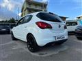 OPEL CORSA 1.3 CDTI 5 porte b-Color