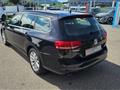 VOLKSWAGEN PASSAT 1.6 TDI Business BlueMotion Technology