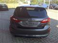 FORD FIESTA 1.5 Ecoboost 200 CV 3 porte ST