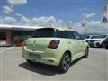 SUZUKI SWIFT Nuova Swift 1.2 Hybrid Top 2WD -858448-