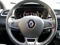 RENAULT KADJAR 1.5 dci Sport edc RetroCam Unipro IVA DEDUCIBILE