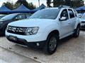 DACIA Duster 1.6 Laureate Gpl 4x2 105cv