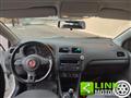 VOLKSWAGEN POLO 1.2 5 porte Trendline