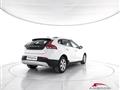 VOLVO V40 Cross Country KINETIC