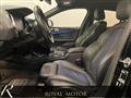 BMW SERIE 1 d 5p. Msport Automatica + Virtual Cockpit