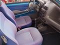 FIAT SEICENTO 900i cat  PASSAGGIO INCLUSO