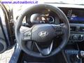 HYUNDAI NEW i10 1.0 MPI CONNECTLINE KM0