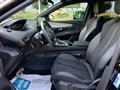 PEUGEOT 3008 BlueHDi 130 S&S EAT8 GT