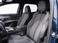 PEUGEOT 3008 1.5 BlueHDi 130CV S&S EAT8 Allure Pack