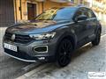 VOLKSWAGEN T-Roc 2.0 tdi Sport 150cv dsg