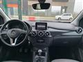 MERCEDES CLASSE B BlueEFFICIENCY Premium