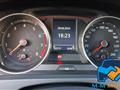 VOLKSWAGEN GOLF Business GTI Performance 2.0 TSI 5p. 4 Free BMT