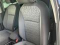 VOLKSWAGEN TIGUAN 2.0 TDI SCR Life