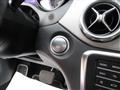 MERCEDES CLASSE GLA d Automatic Sport -IVA ESPOSTA- Unico Proprietario