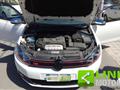 VOLKSWAGEN GOLF 1.4 TSI 160CV 3p. Highline