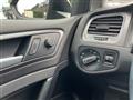 VOLKSWAGEN GOLF 1.6 TDI 110 CV 5p. Lounge