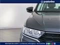 VOLKSWAGEN T-ROC 2.0 TDI SCR Style BlueMotion Technology