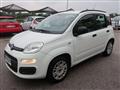 FIAT PANDA VAN 1.2 mY My Panda 69cv E6 - Per Neopat.