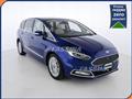 FORD S-MAX 2.0 TDCi 180CV S&S Powershift AWD 7 posti Vignale