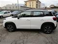 CITROEN C3 AIRCROSS 1.2 puretech Feel NEOPATENTATI * 84.000 KM REALI *