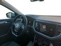 VOLKSWAGEN T-ROC 2.0 TDI SCR 150 CV DSG Business BlueMotion Technology