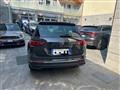 VOLKSWAGEN TIGUAN 2.0 TDI 150 CV SCR DSG Life