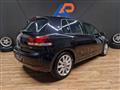 VOLKSWAGEN GOLF 1.4 TSI 122CV 5p. Highline