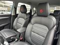 MG ZS 1.5 VTi-tech Luxury