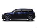 MINI 3 PORTE JCW IV F54 2019 Clubman -  Clubman 2.0 JCW Essential