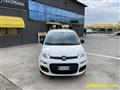 FIAT PANDA 1.2 69CV - OK NEOPATENTATI