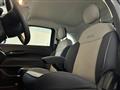 FIAT 500 ELECTRIC Icon Berlina 320 Km autonomia PACK LED+COMFORT