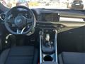 ALFA ROMEO Tonale 1.3 phev Speciale Q4 280cv at6