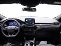 FORD KUGA 2.0 EcoBlue 120cv Aut. 2WD ST-Line