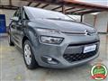 CITROEN C4 PICASSO 1.6 e-HDi 115 Seduction