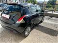 LANCIA YPSILON 1.2 69 CV 5 porte GPL Ecochic Platinum