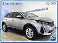 PEUGEOT 3008 BlueHDi 130 EAT8 Active Business