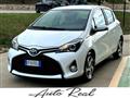 TOYOTA YARIS 1.5 Hybrid 5 porte Style UNIPTO+NAVI+RETROCAMERA