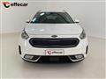 KIA NIRO 1.6 GDi DCT HEV Urban